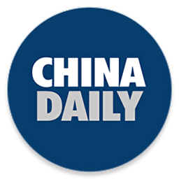 开网云 Sports:打造未来体育产业的新生态
