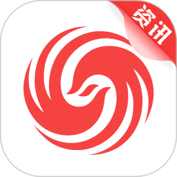 在开yun官方上分享知识,建立个人品牌
